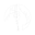 Gloucester Speleological Society logo